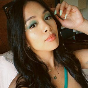 Meet your Posher, Jady